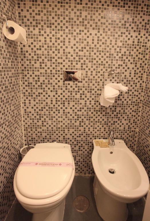 Luxury Fashion Suites Roma Oda fotoğraf