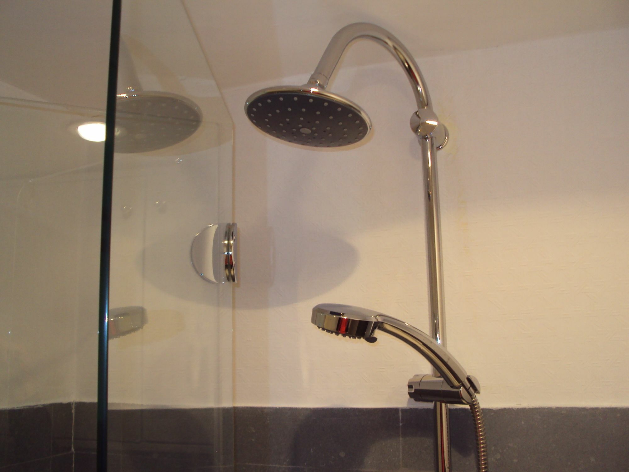 Luxury Fashion Suites Roma Dış mekan fotoğraf