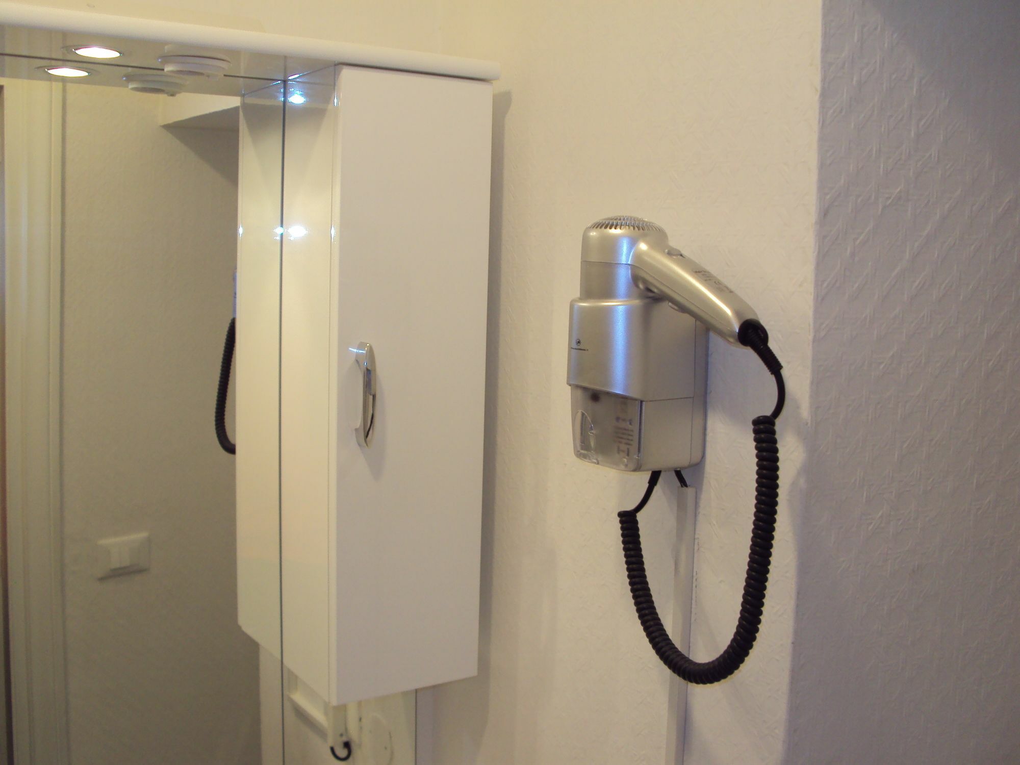 Luxury Fashion Suites Roma Dış mekan fotoğraf