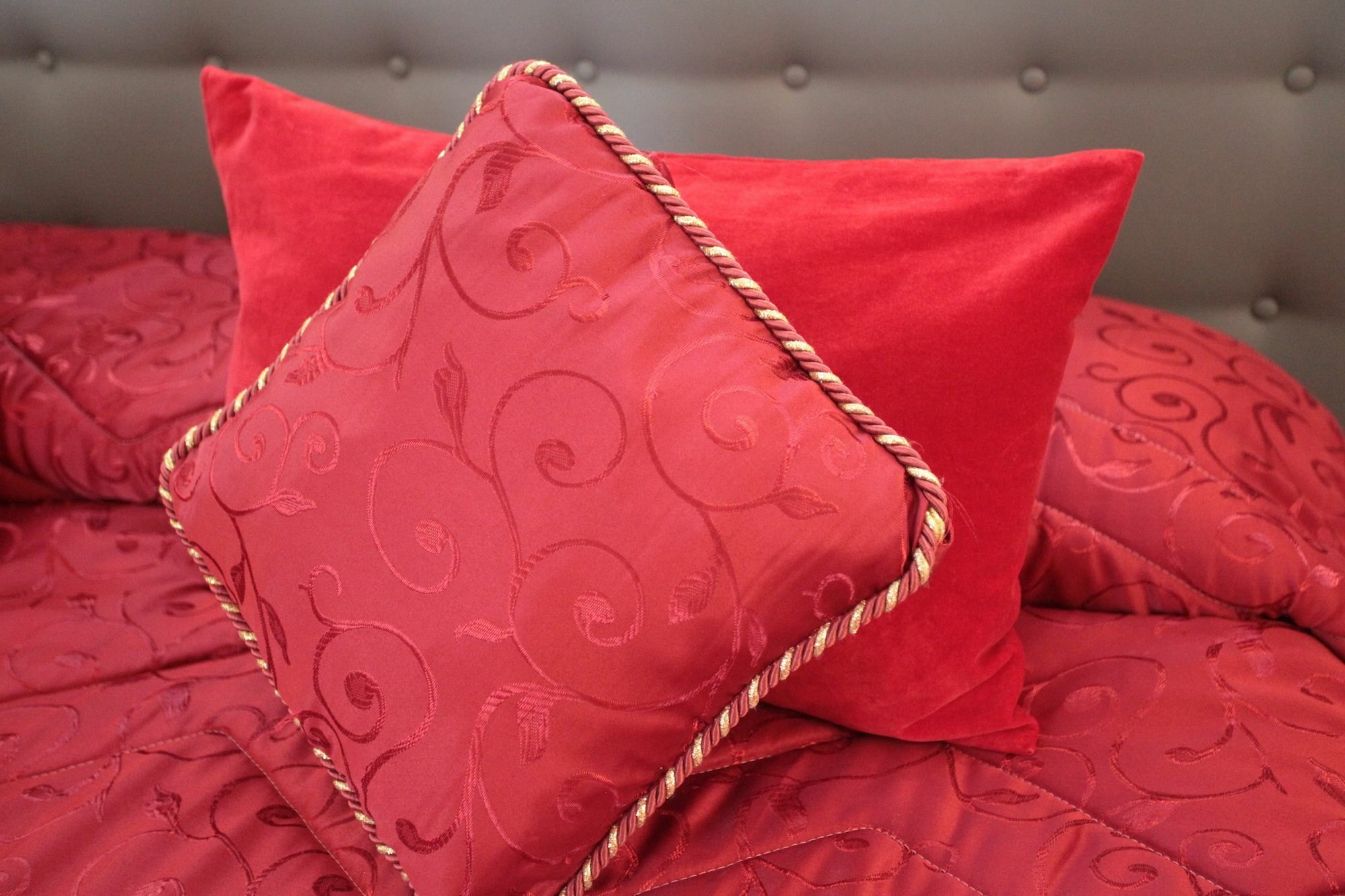 Luxury Fashion Suites Roma Dış mekan fotoğraf